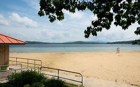 Lake Winni - Condo - 205